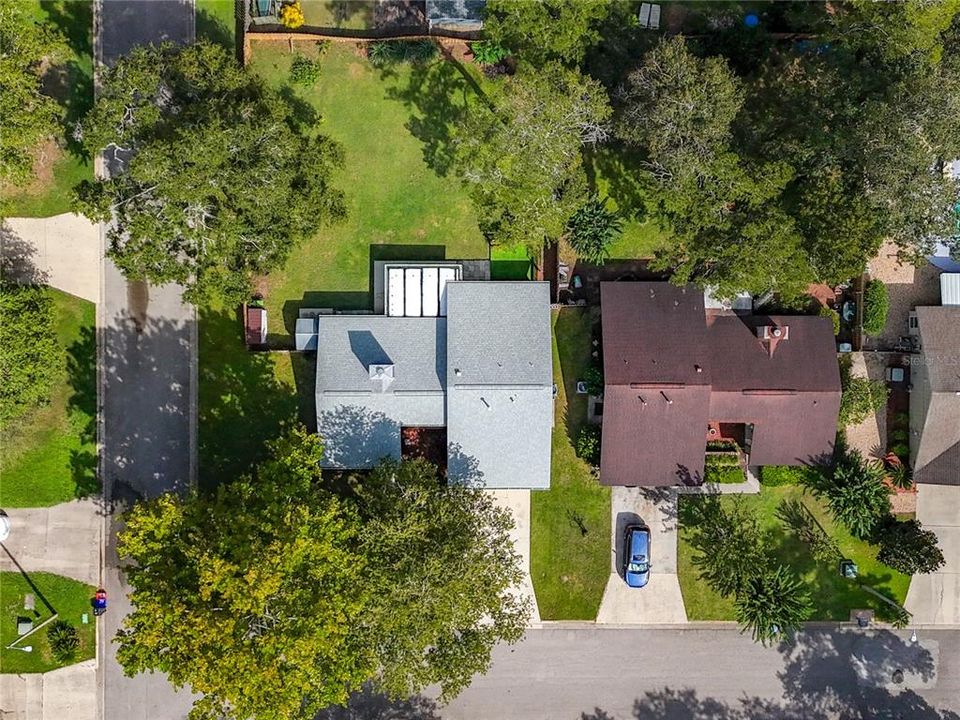 En Venta: $285,000 (3 camas, 2 baños, 1208 Pies cuadrados)
