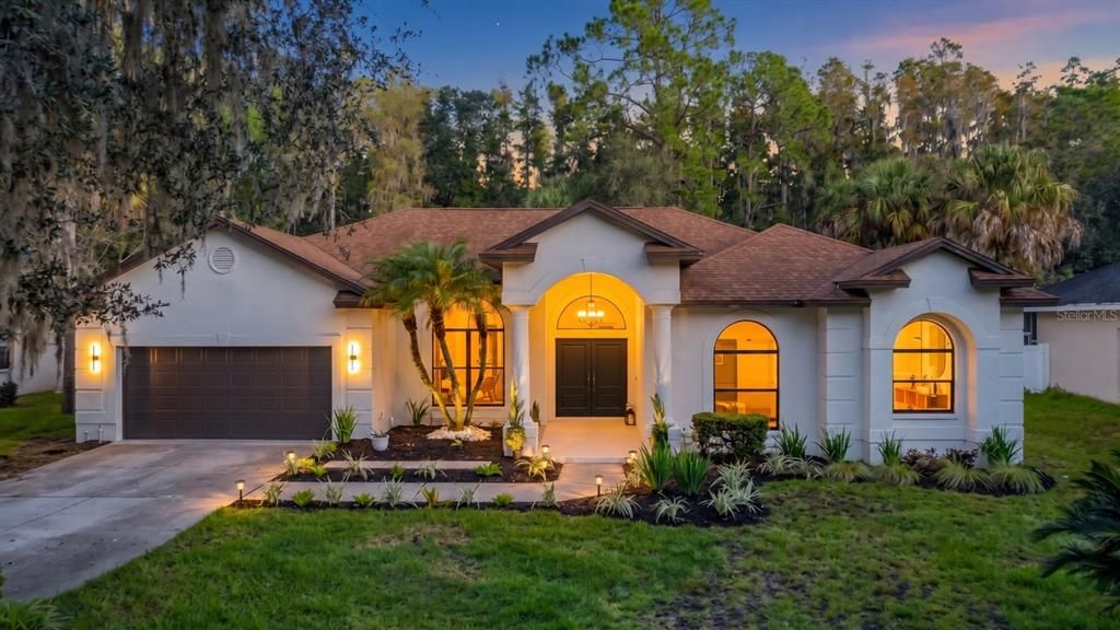 На продажу: $895,000 (5 спален, 3 ванн, 2804 Квадратных фут)