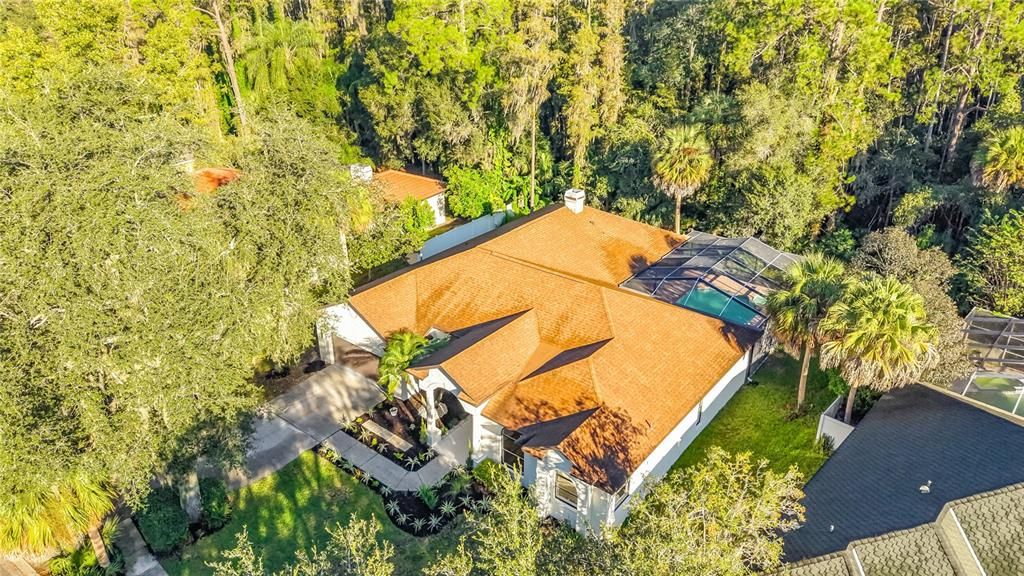 На продажу: $895,000 (5 спален, 3 ванн, 2804 Квадратных фут)