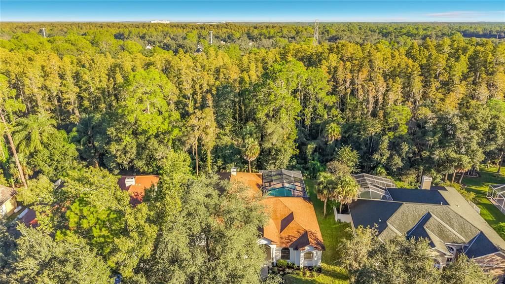 На продажу: $895,000 (5 спален, 3 ванн, 2804 Квадратных фут)