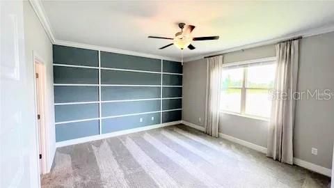 出租: $2,400 (3 贝兹, 2 浴室, 2054 平方英尺)