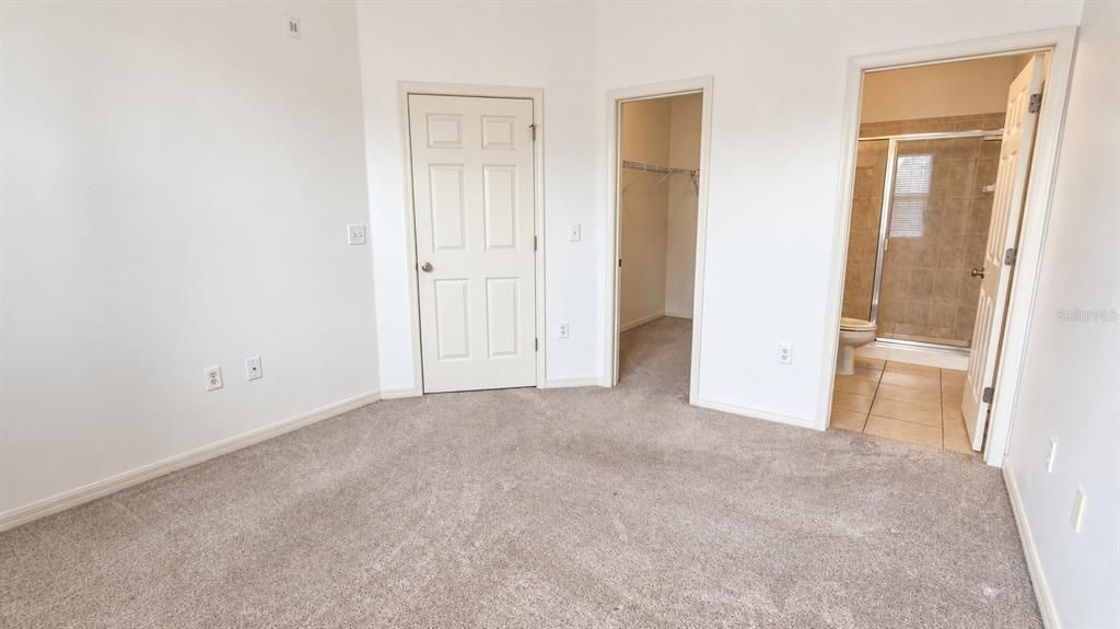 В аренду: $1,650 (2 спален, 2 ванн, 1036 Квадратных фут)