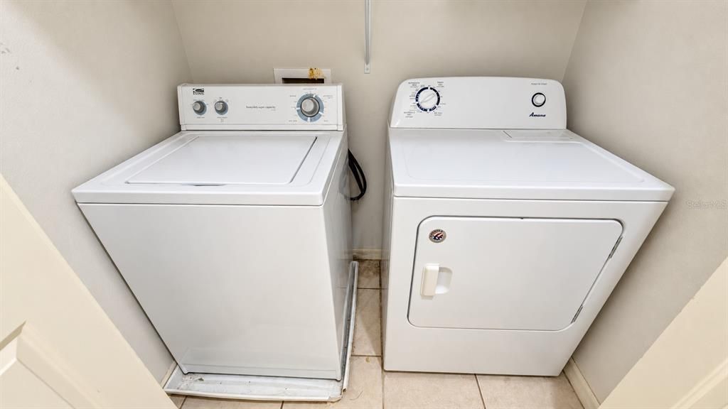 В аренду: $1,650 (2 спален, 2 ванн, 1036 Квадратных фут)