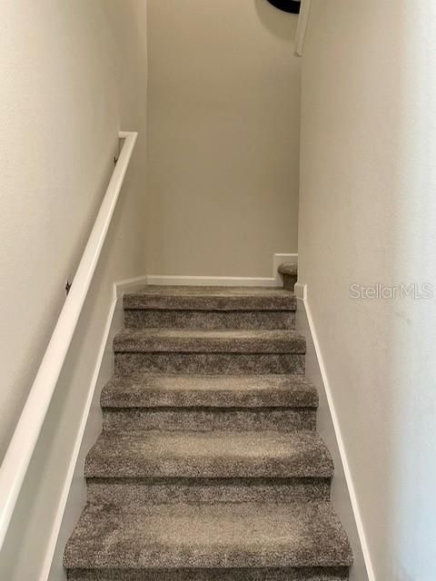 В аренду: $2,750 (4 спален, 3 ванн, 1991 Квадратных фут)