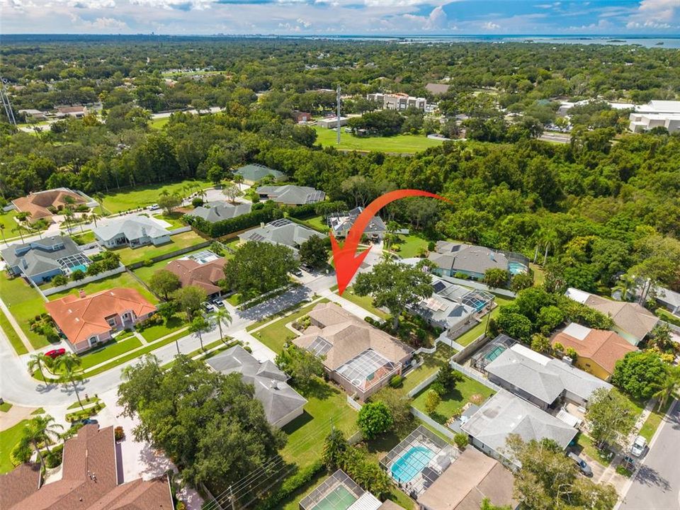 En Venta: $875,000 (4 camas, 2 baños, 2265 Pies cuadrados)