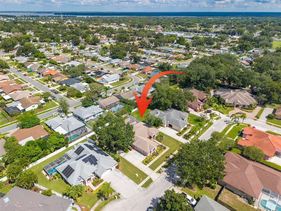 En Venta: $875,000 (4 camas, 2 baños, 2265 Pies cuadrados)