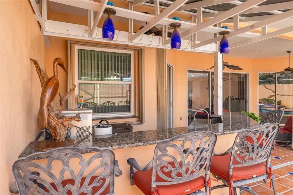 En Venta: $875,000 (4 camas, 2 baños, 2265 Pies cuadrados)