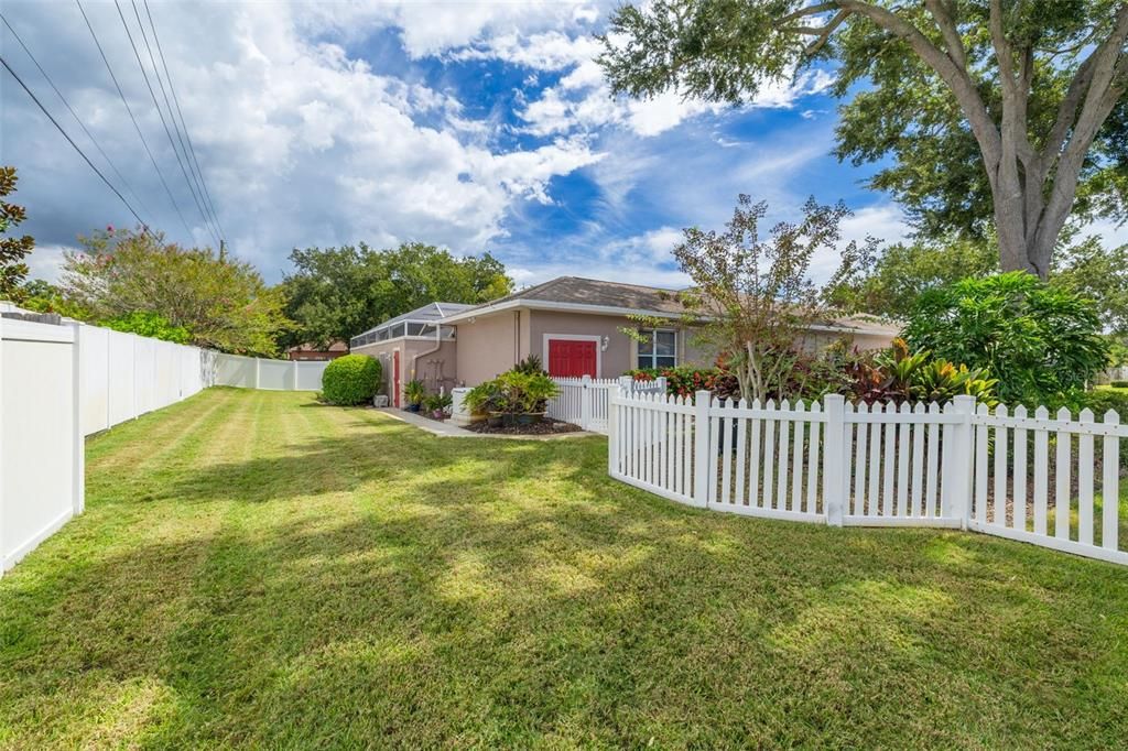 En Venta: $875,000 (4 camas, 2 baños, 2265 Pies cuadrados)