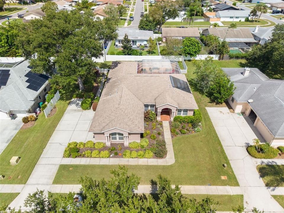 En Venta: $875,000 (4 camas, 2 baños, 2265 Pies cuadrados)
