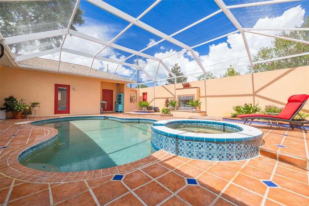 En Venta: $875,000 (4 camas, 2 baños, 2265 Pies cuadrados)