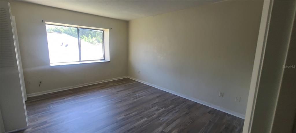 En Renta: $1,200 (2 camas, 0 baños, 1186 Pies cuadrados)