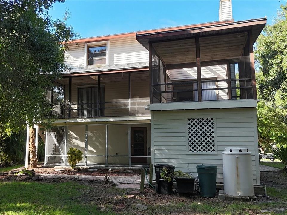 En Venta: $625,000 (3 camas, 2 baños, 2114 Pies cuadrados)