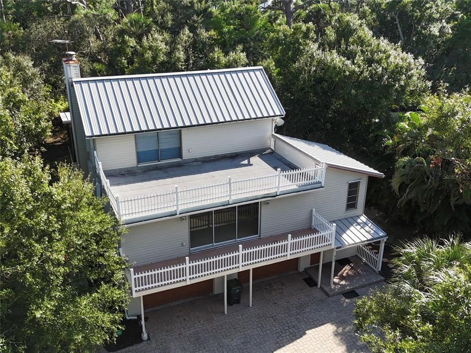 En Venta: $625,000 (3 camas, 2 baños, 2114 Pies cuadrados)