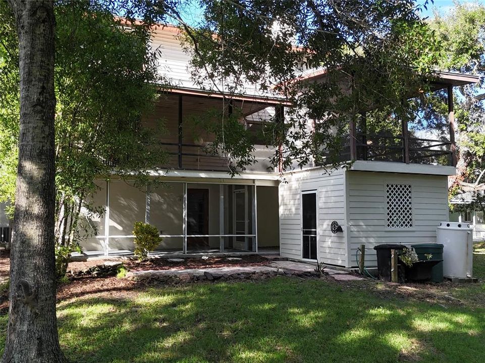 En Venta: $625,000 (3 camas, 2 baños, 2114 Pies cuadrados)