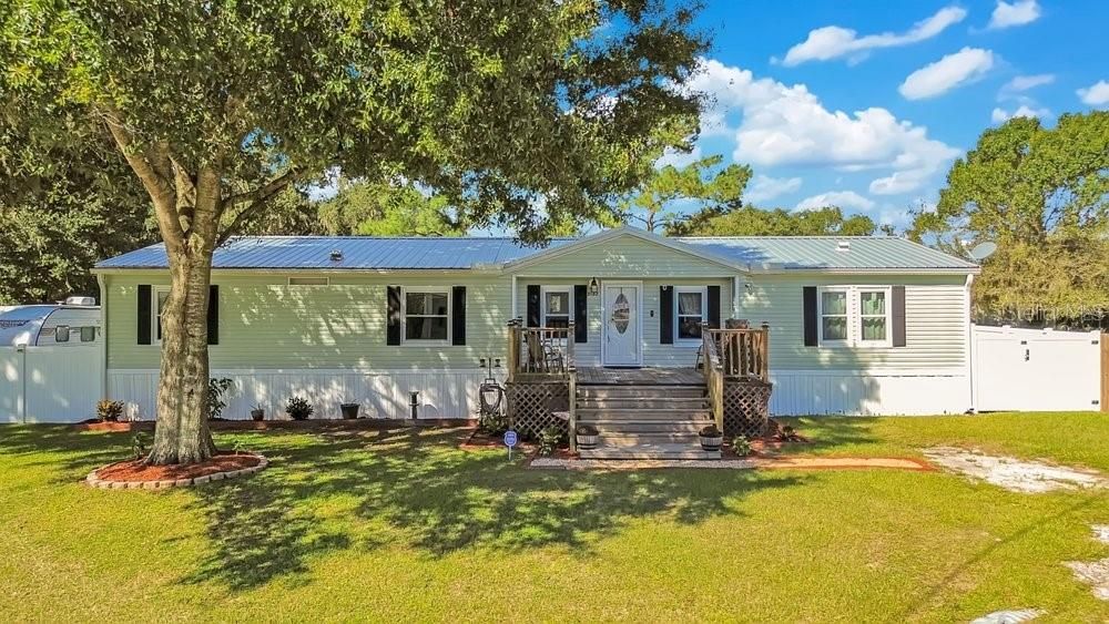 For Sale: $314,990 (3 beds, 2 baths, 1782 Square Feet)