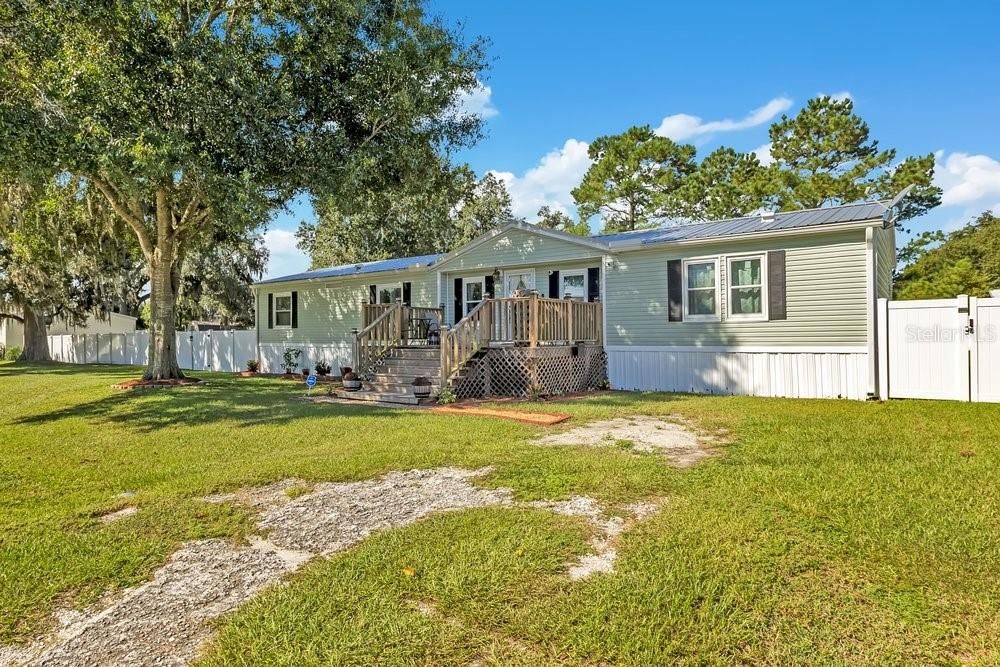 For Sale: $314,990 (3 beds, 2 baths, 1782 Square Feet)