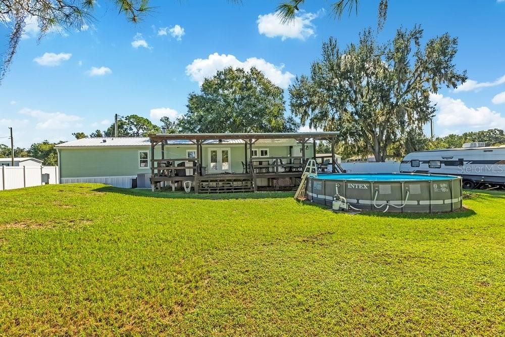 For Sale: $314,990 (3 beds, 2 baths, 1782 Square Feet)