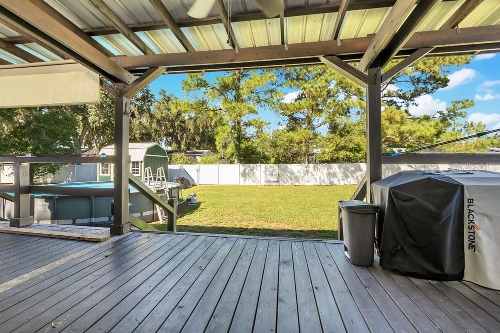 For Sale: $314,990 (3 beds, 2 baths, 1782 Square Feet)