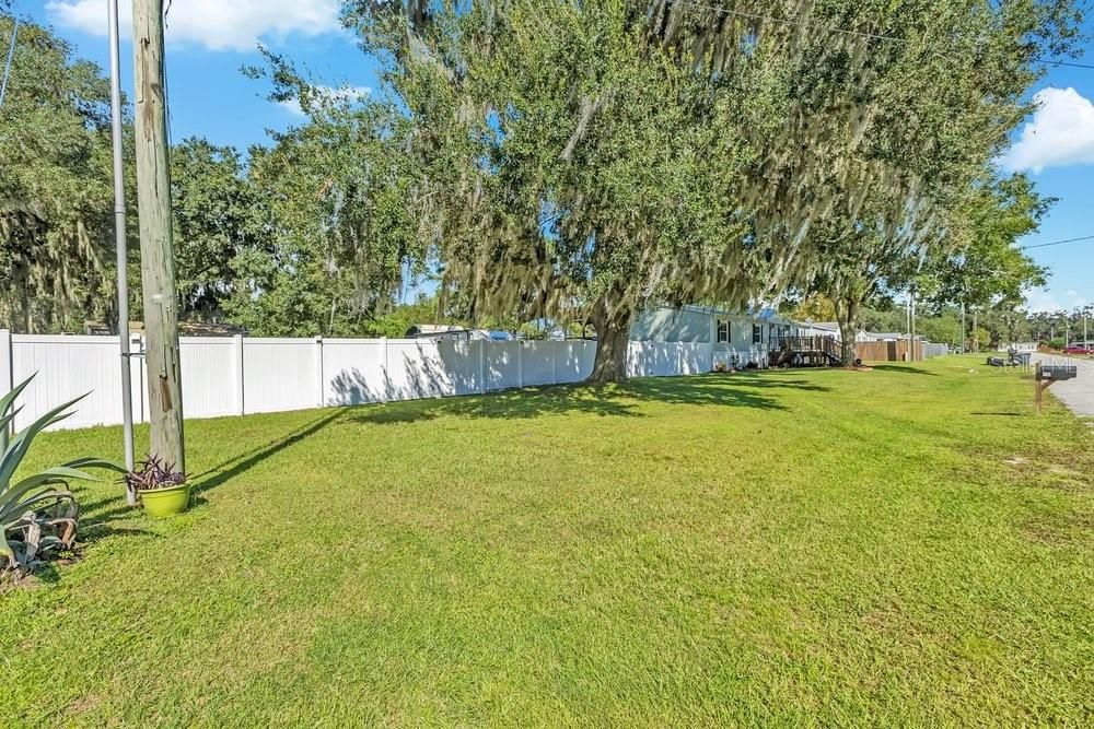 For Sale: $314,990 (3 beds, 2 baths, 1782 Square Feet)