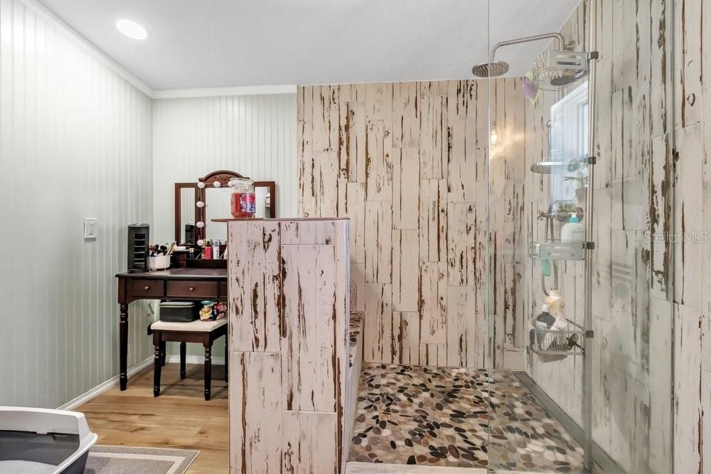For Sale: $314,990 (3 beds, 2 baths, 1782 Square Feet)
