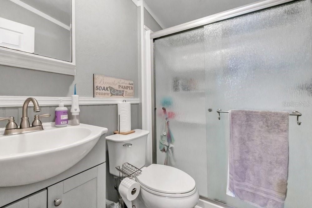 For Sale: $314,990 (3 beds, 2 baths, 1782 Square Feet)