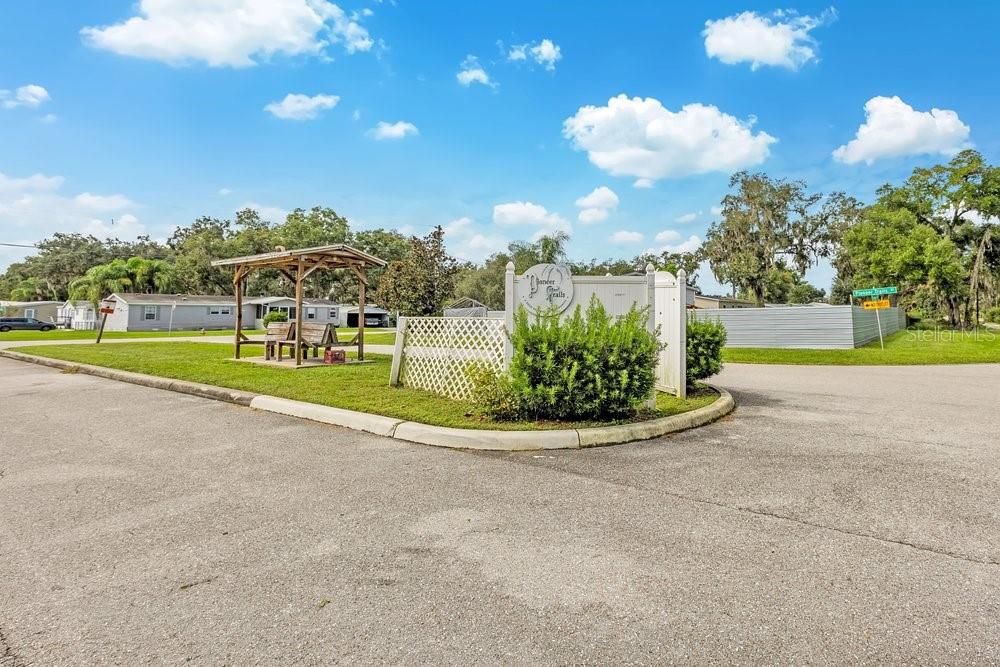 For Sale: $314,990 (3 beds, 2 baths, 1782 Square Feet)