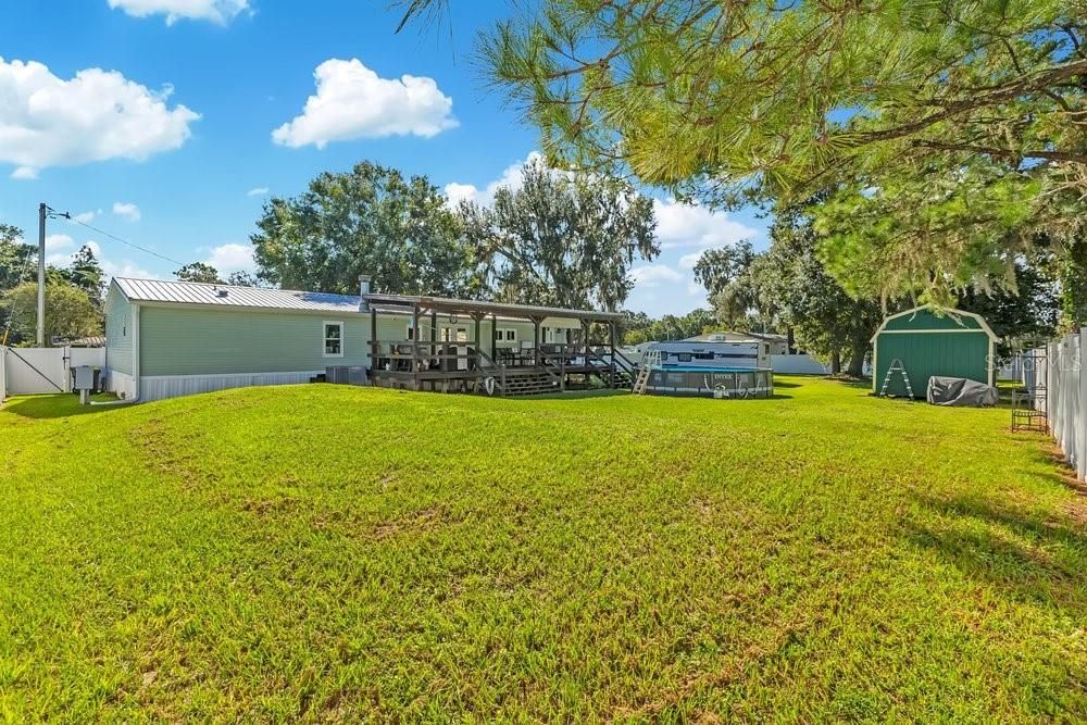 For Sale: $314,990 (3 beds, 2 baths, 1782 Square Feet)