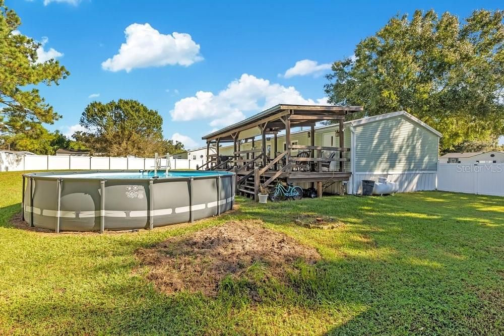 For Sale: $314,990 (3 beds, 2 baths, 1782 Square Feet)