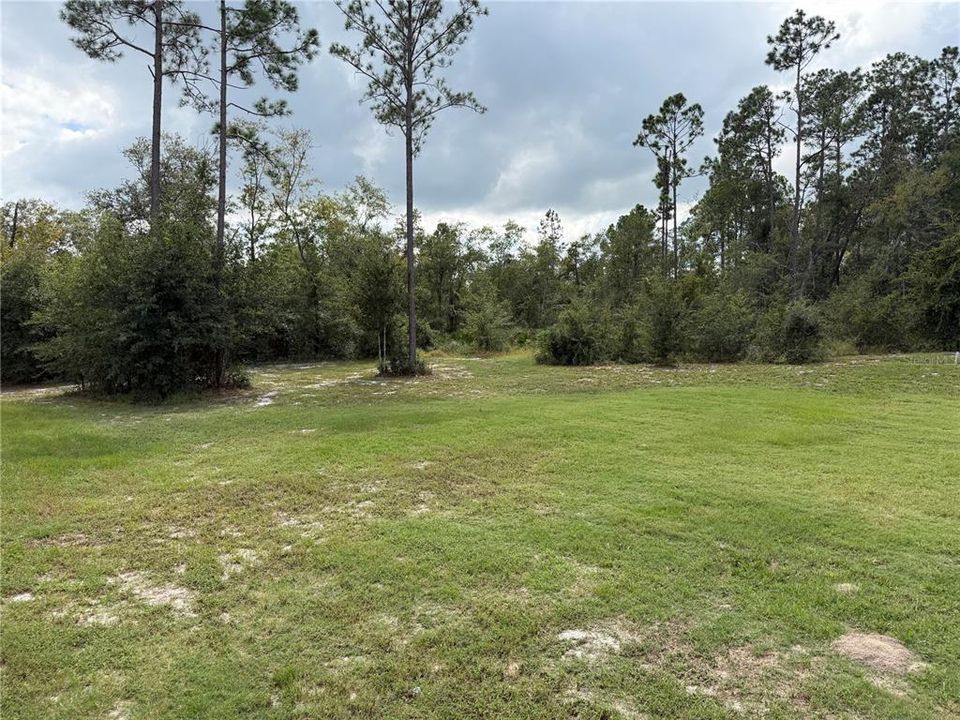 For Sale: $269,900 (4 beds, 2 baths, 2280 Square Feet)