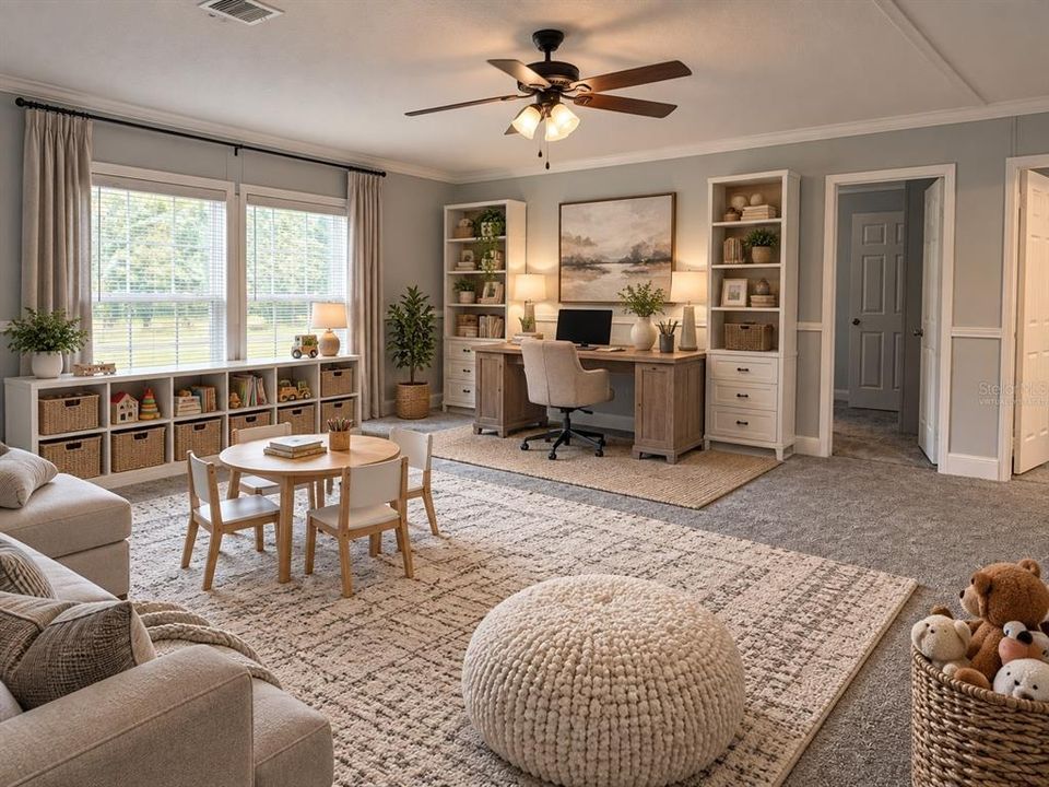 For Sale: $269,900 (4 beds, 2 baths, 2280 Square Feet)