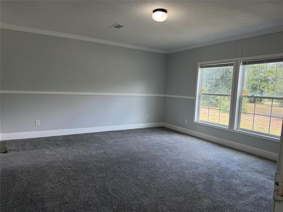 For Sale: $269,900 (4 beds, 2 baths, 2280 Square Feet)