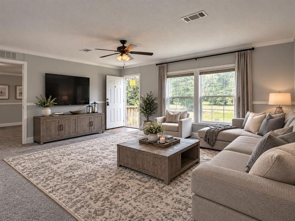 For Sale: $269,900 (4 beds, 2 baths, 2280 Square Feet)