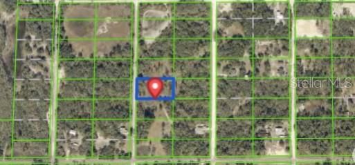 For Sale: $19,900 (1.16 acres)