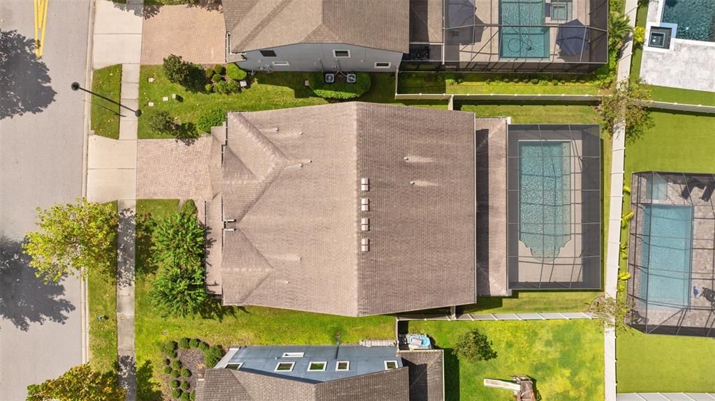 На продажу: $800,000 (4 спален, 4 ванн, 3308 Квадратных фут)