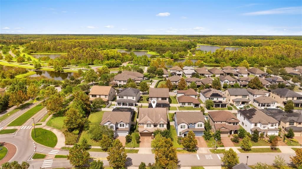 На продажу: $800,000 (4 спален, 4 ванн, 3308 Квадратных фут)