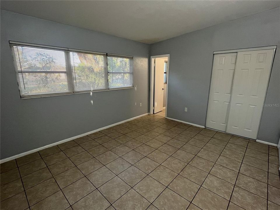 For Rent: $1,775 (3 beds, 1 baths, 1474 Square Feet)