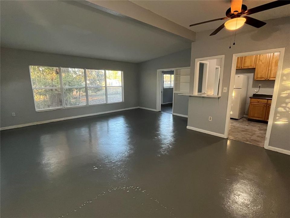 For Rent: $1,775 (3 beds, 1 baths, 1474 Square Feet)
