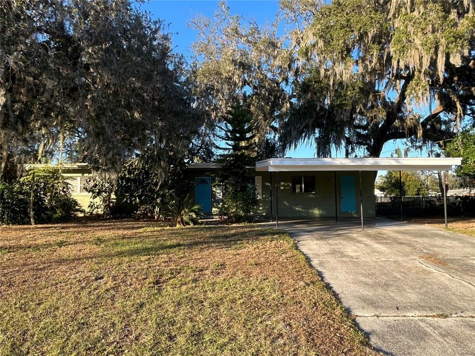 For Rent: $1,775 (3 beds, 1 baths, 1474 Square Feet)