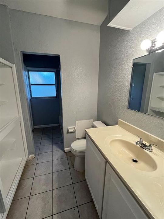 For Rent: $1,775 (3 beds, 1 baths, 1474 Square Feet)
