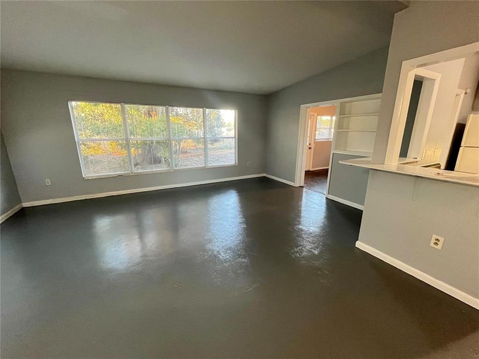 For Rent: $1,775 (3 beds, 1 baths, 1474 Square Feet)