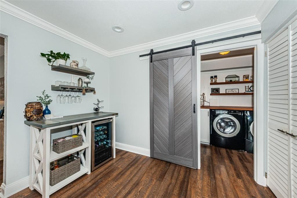 For Sale: $580,000 (3 beds, 2 baths, 1775 Square Feet)