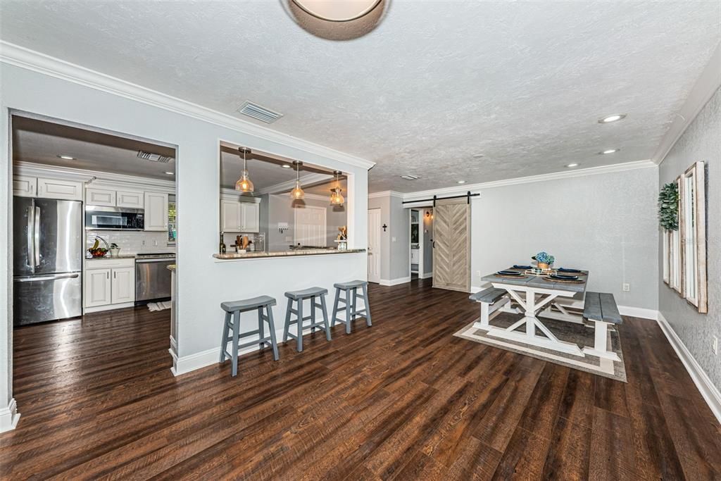 For Sale: $580,000 (3 beds, 2 baths, 1775 Square Feet)