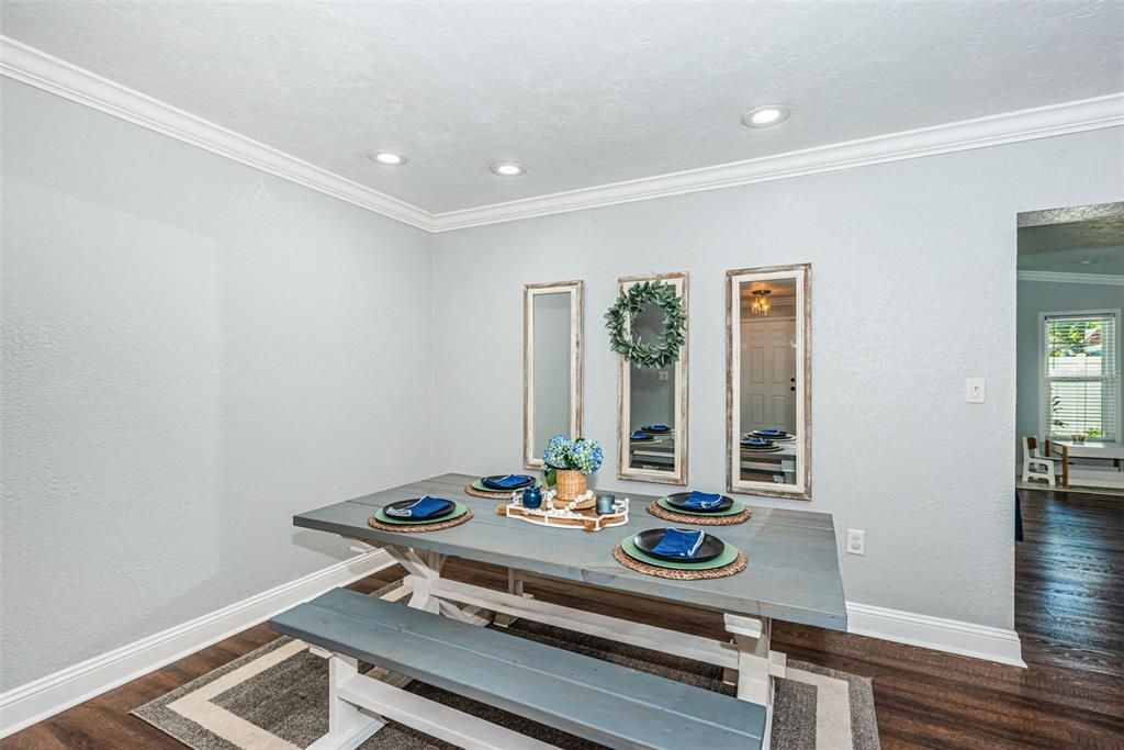 For Sale: $580,000 (3 beds, 2 baths, 1775 Square Feet)