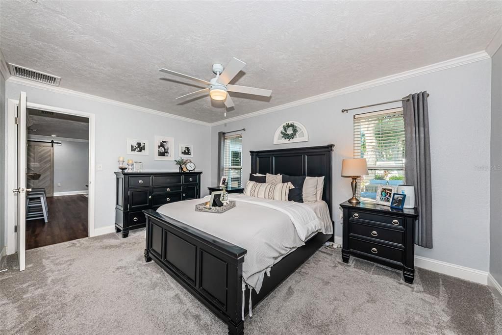 For Sale: $580,000 (3 beds, 2 baths, 1775 Square Feet)