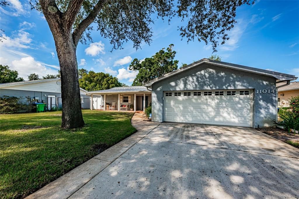 For Sale: $580,000 (3 beds, 2 baths, 1775 Square Feet)