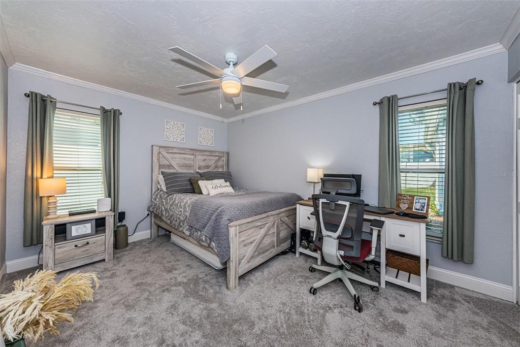 For Sale: $580,000 (3 beds, 2 baths, 1775 Square Feet)