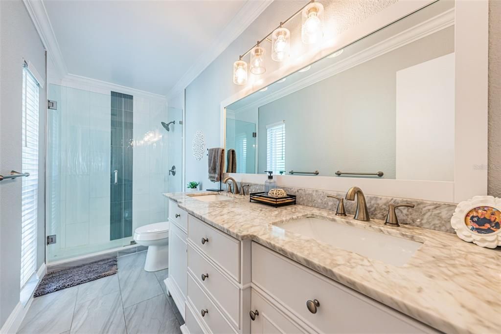 For Sale: $580,000 (3 beds, 2 baths, 1775 Square Feet)