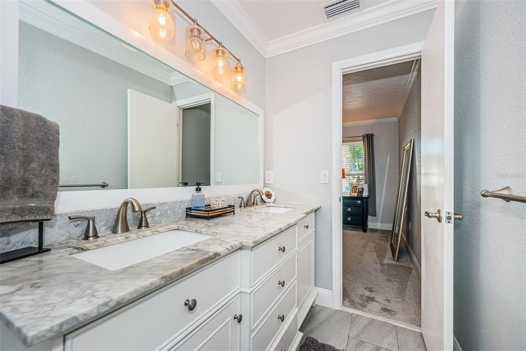For Sale: $580,000 (3 beds, 2 baths, 1775 Square Feet)