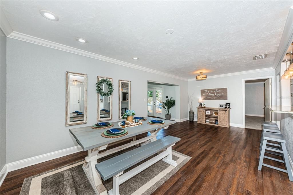 For Sale: $580,000 (3 beds, 2 baths, 1775 Square Feet)