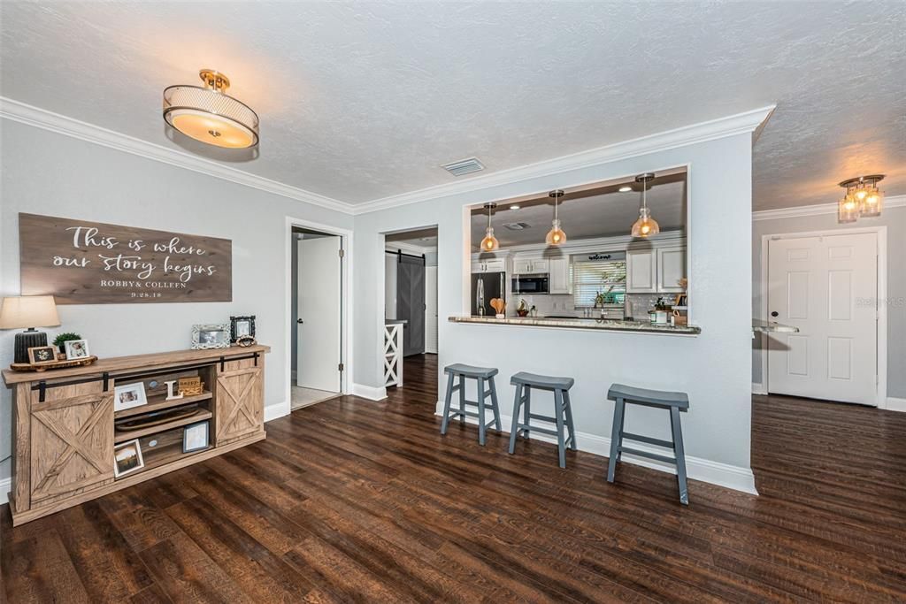 For Sale: $580,000 (3 beds, 2 baths, 1775 Square Feet)